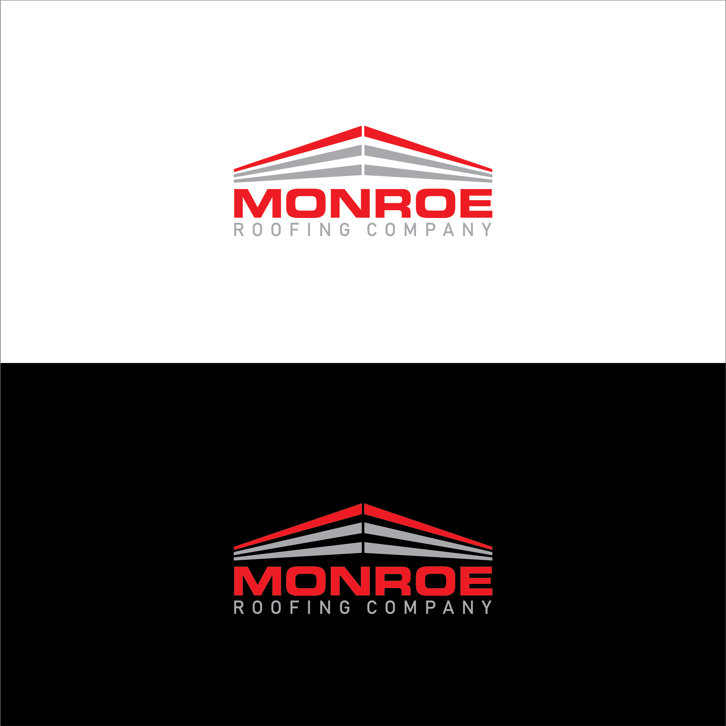 Logo-Design von gauravgraphy für GGP | Design #30865493