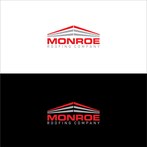 Diseño de Logo por gauravgraphy para GGP | Diseño: #30865493