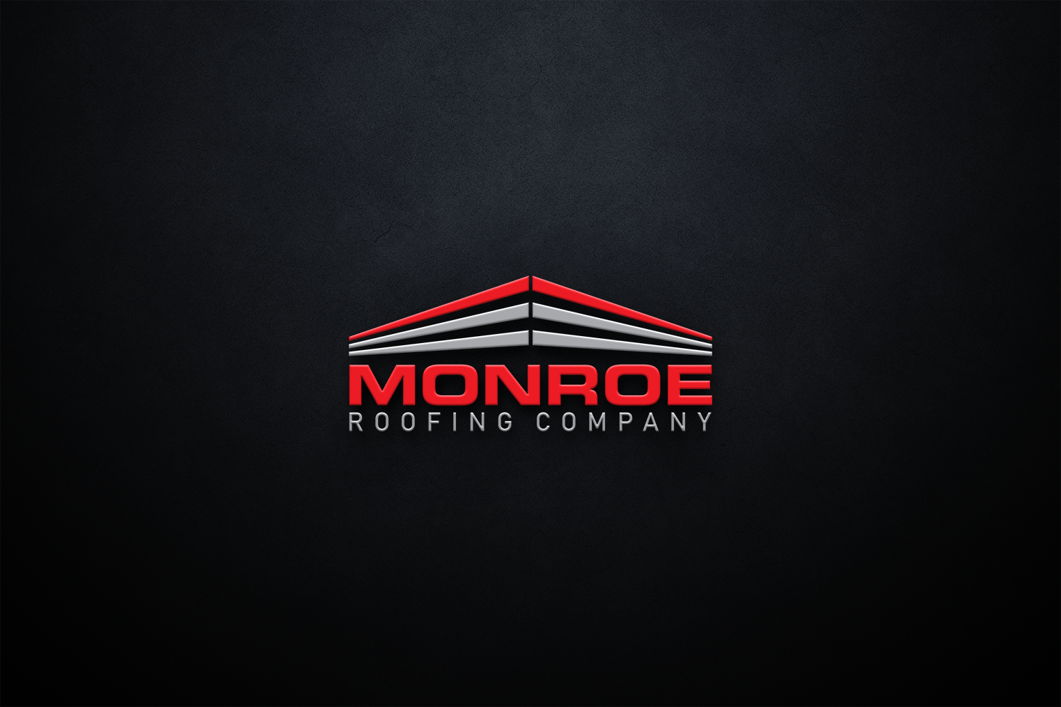 Logo Design by gauravgraphy for GGP | Design #30865497
