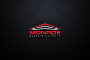 Diseño de Logo por gauravgraphy para GGP | Diseño: #30865497