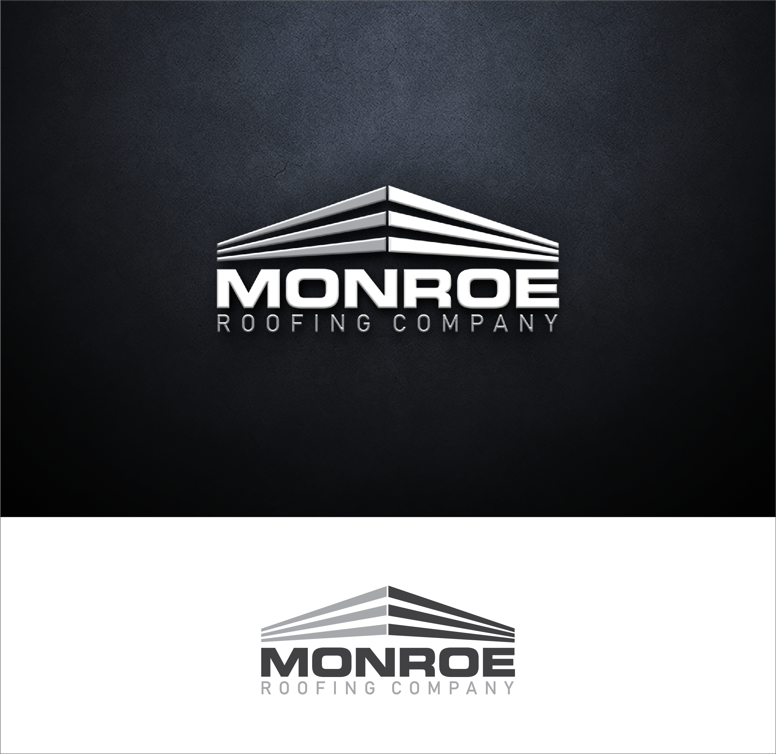 Logo Design by gauravgraphy for GGP | Design #30958644