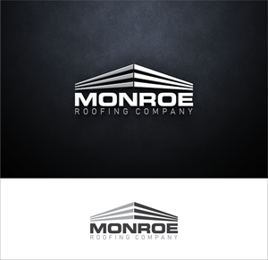 Logo Design by gauravgraphy for GGP | Design: #30958644