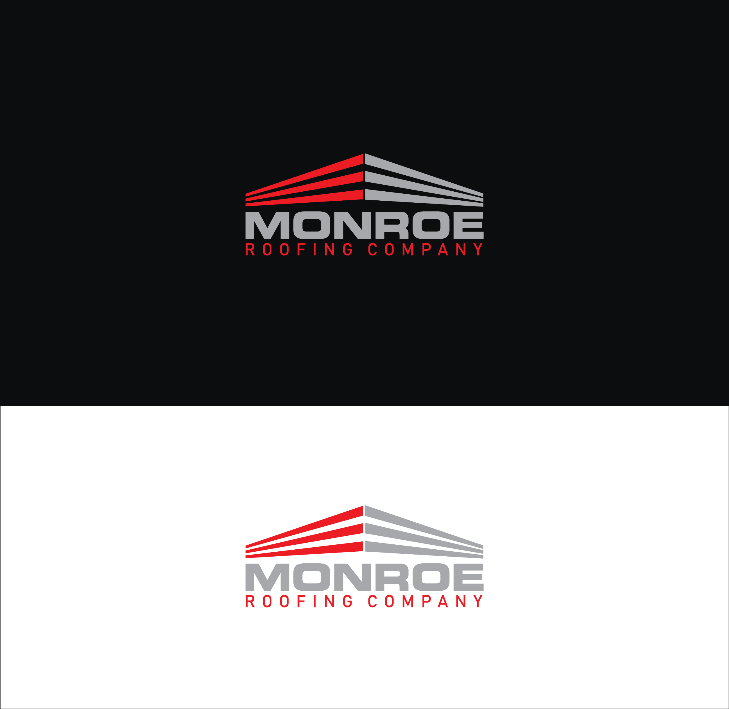 Logo Design by gauravgraphy for GGP | Design #30958664