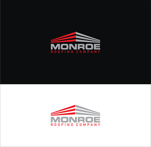 Logo Design by gauravgraphy for GGP | Design: #30958664