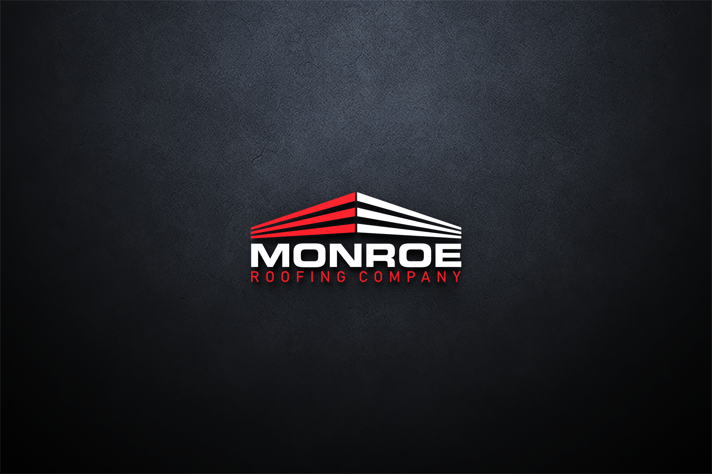 Logo Design by gauravgraphy for GGP | Design #30978601