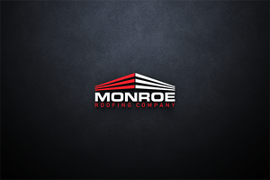 Diseño de Logo por gauravgraphy para GGP | Diseño: #30978601