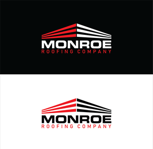 Diseño de Logo por gauravgraphy para GGP | Diseño: #30979003