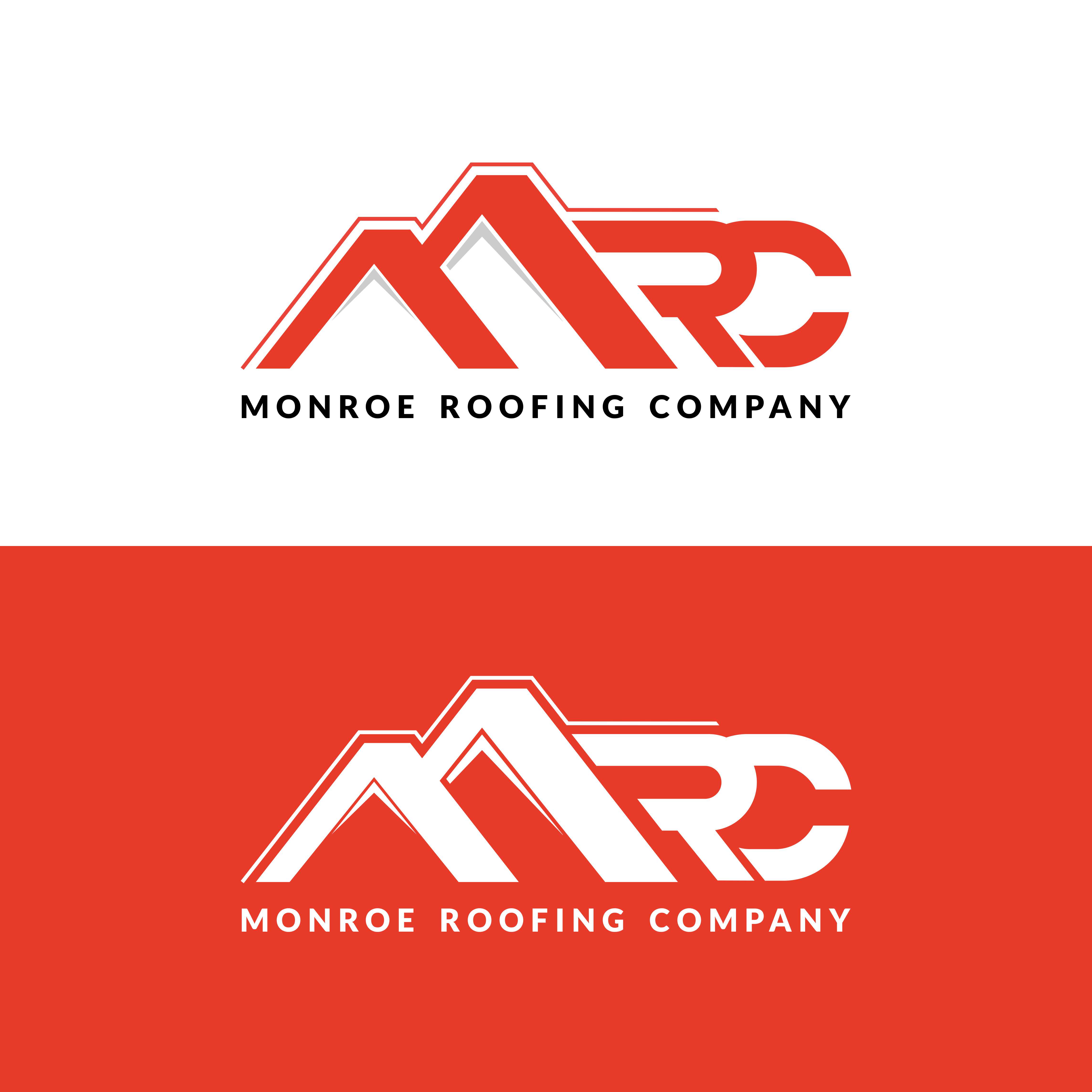 Design de Logo par Manggalaraja pour GGP | Design #30840799