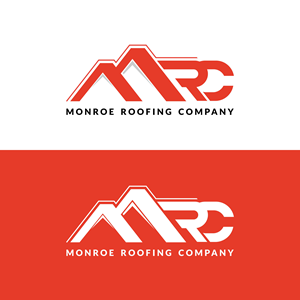 Design de Logo par Manggalaraja pour GGP | Design : #30840799