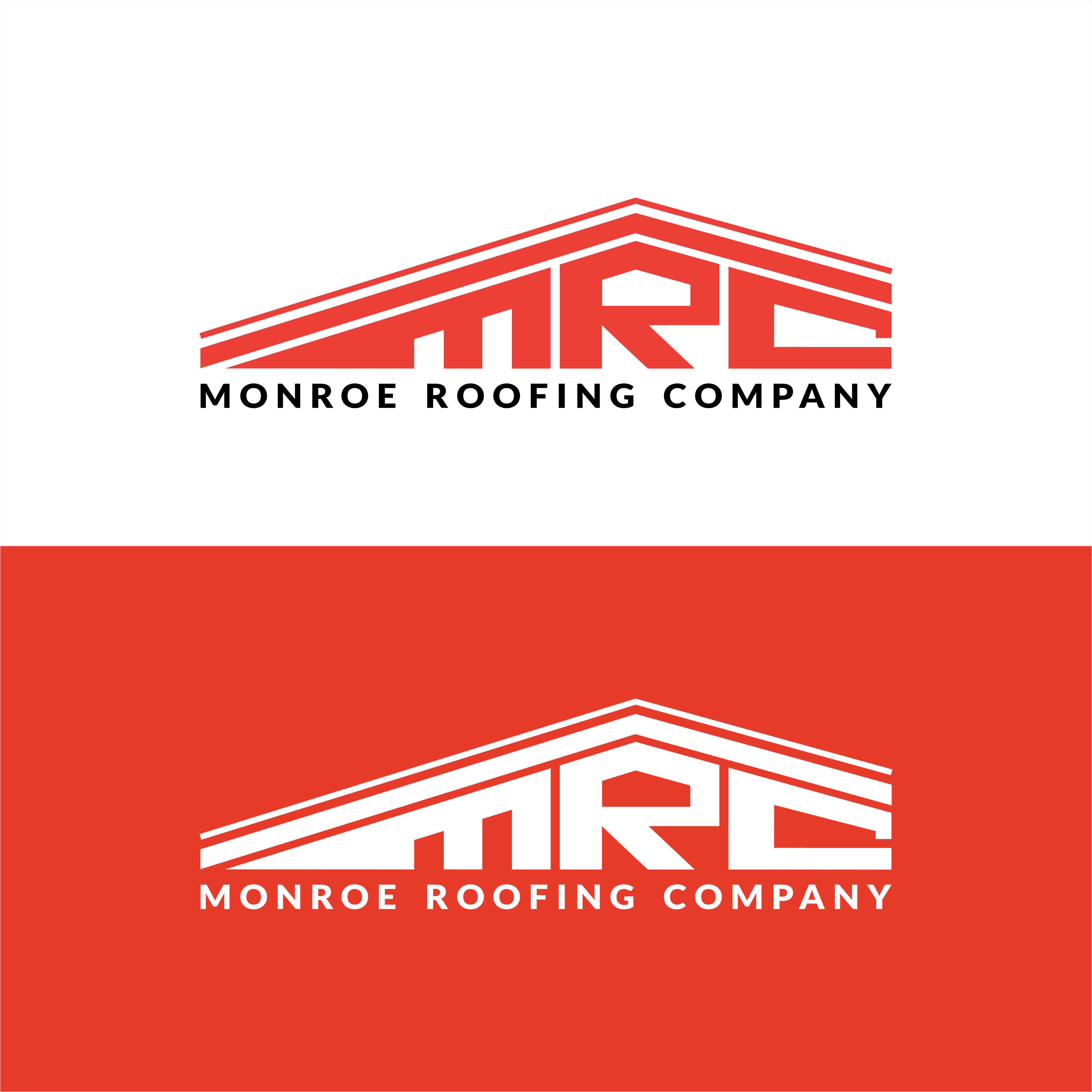 Design de Logo par Manggalaraja pour GGP | Design #30840931