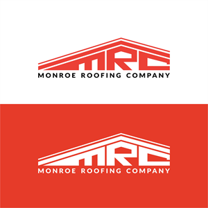 Design de Logo par Manggalaraja pour GGP | Design : #30840931