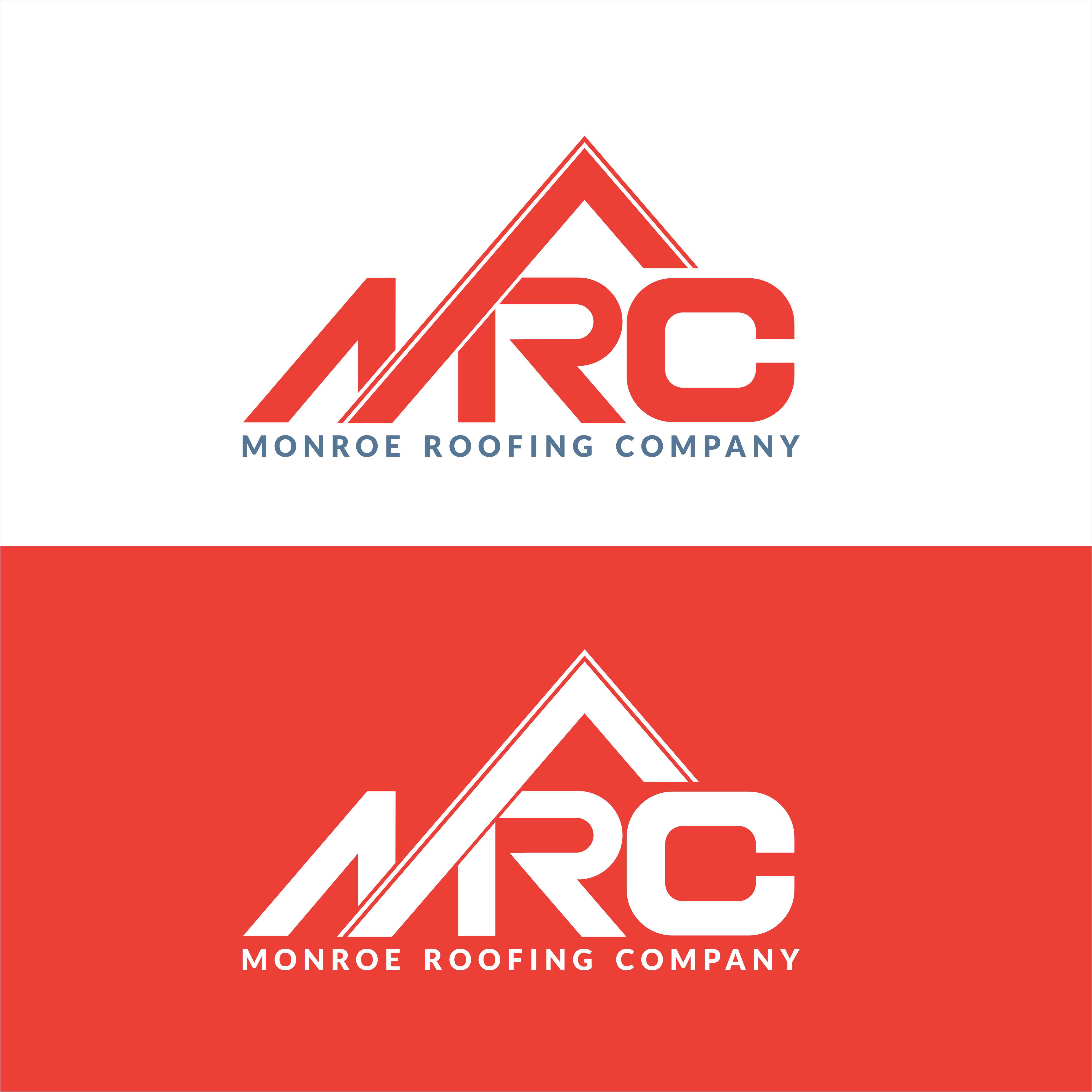 Design de Logo par Manggalaraja pour GGP | Design #30846379