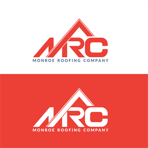 Logo Design by Manggalaraja for GGP | Design: #30846379