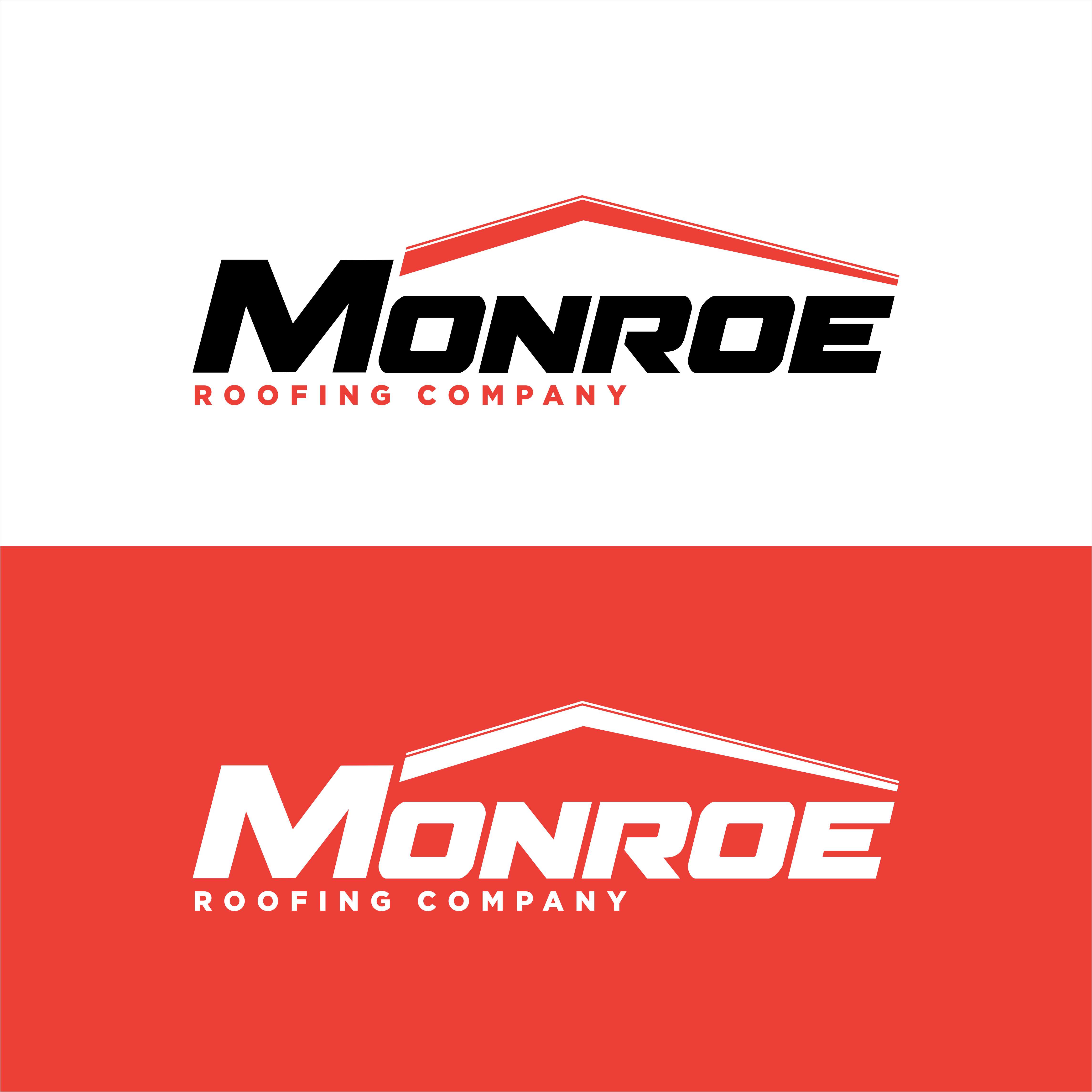 Logo Design by Manggalaraja for GGP | Design #30846733