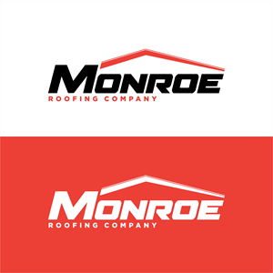 Logo Design by Manggalaraja for GGP | Design: #30846733