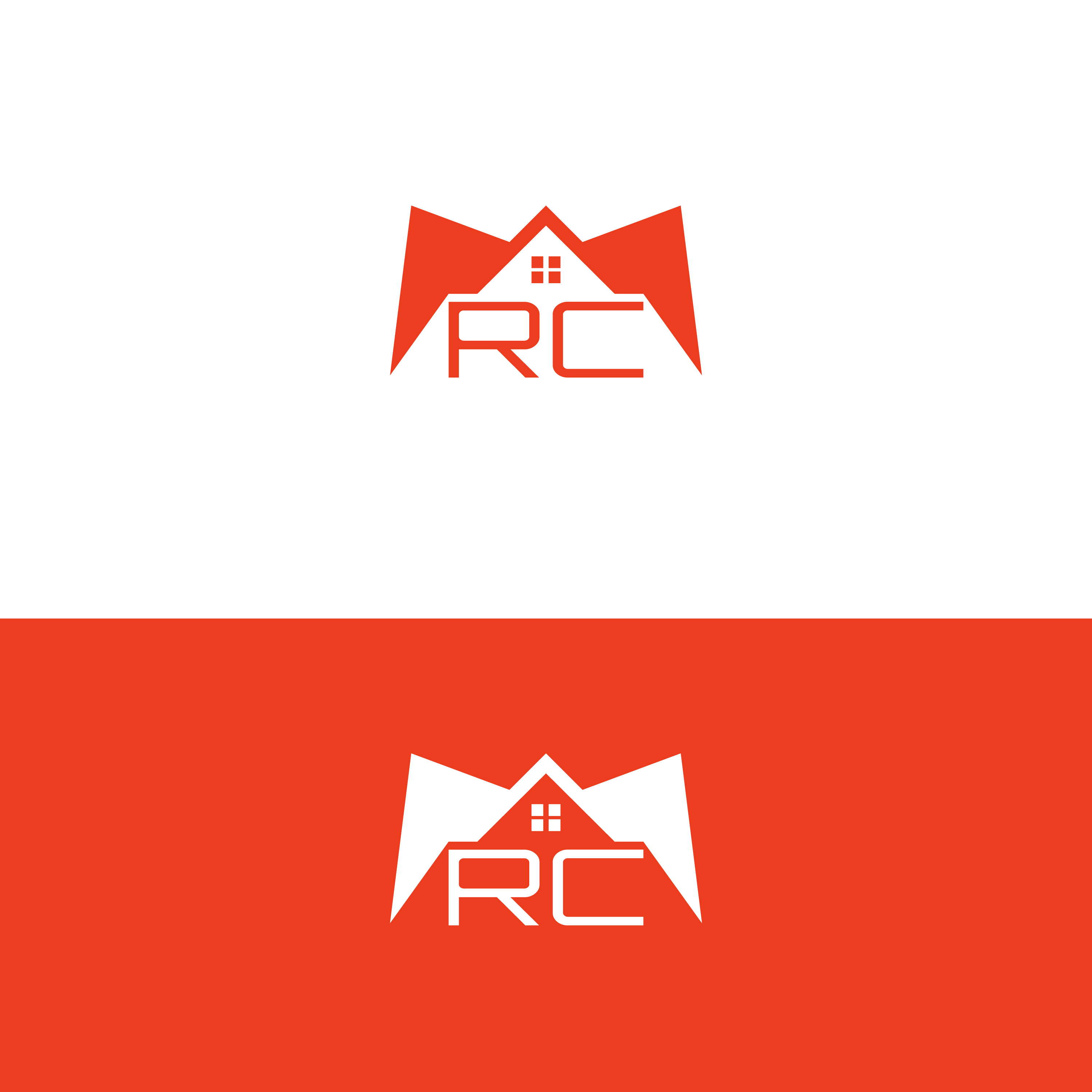 Logo Design by Abillion for GGP | Design #30842543