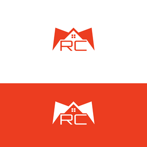 Logo Design by Abillion