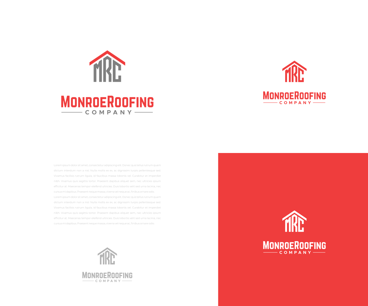 Design de Logo par MishaDsign pour GGP | Design #30835923