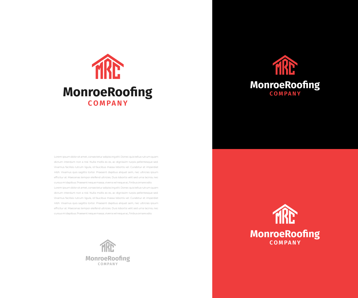 Logo Design by MishaDsign for GGP | Design #30858793