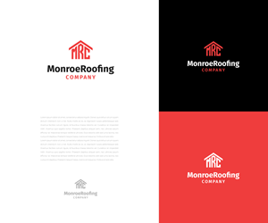 Design de Logo par MishaDsign pour GGP | Design : #30858793