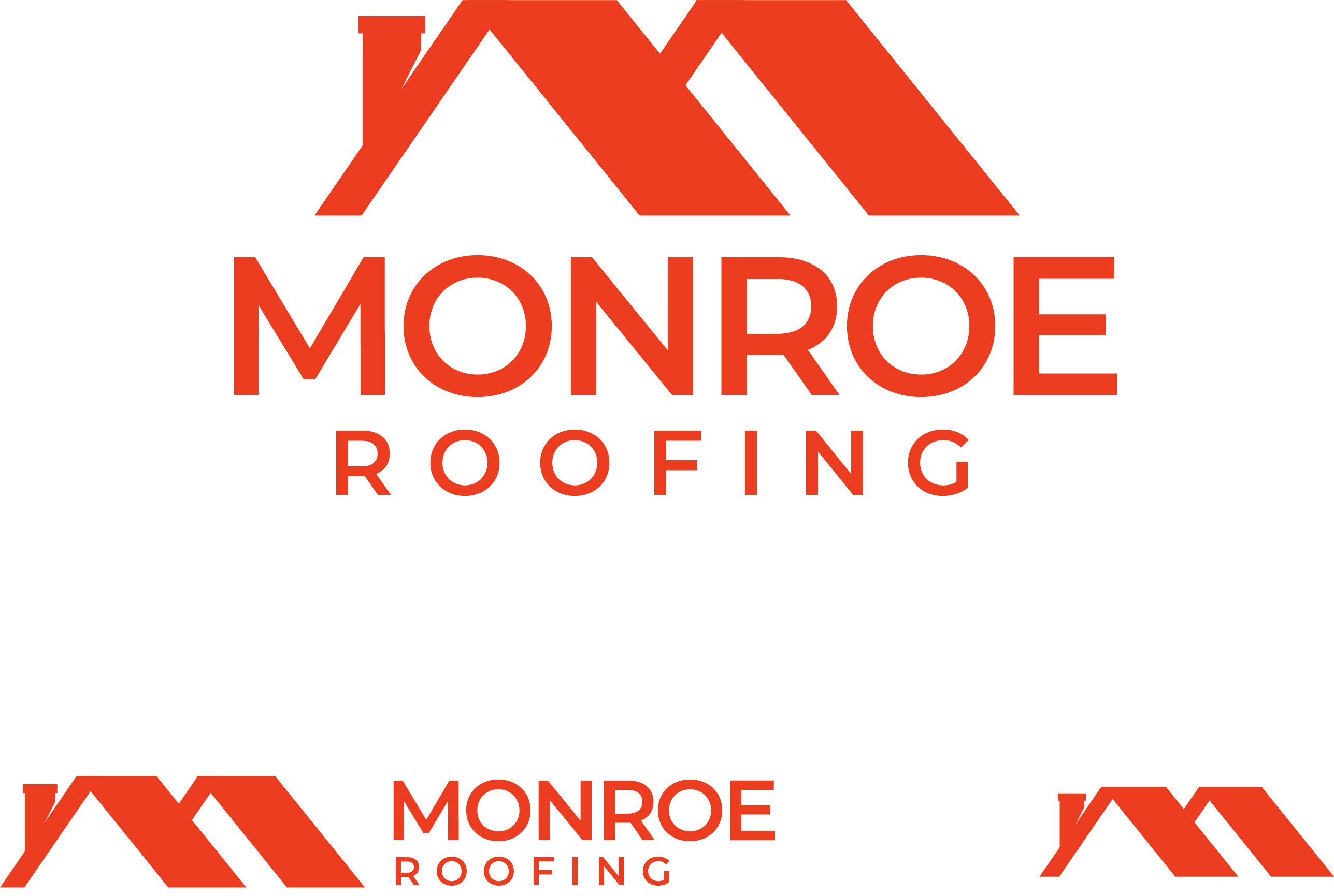 Diseño de Logo por yudaharv para GGP | Diseño #30835973