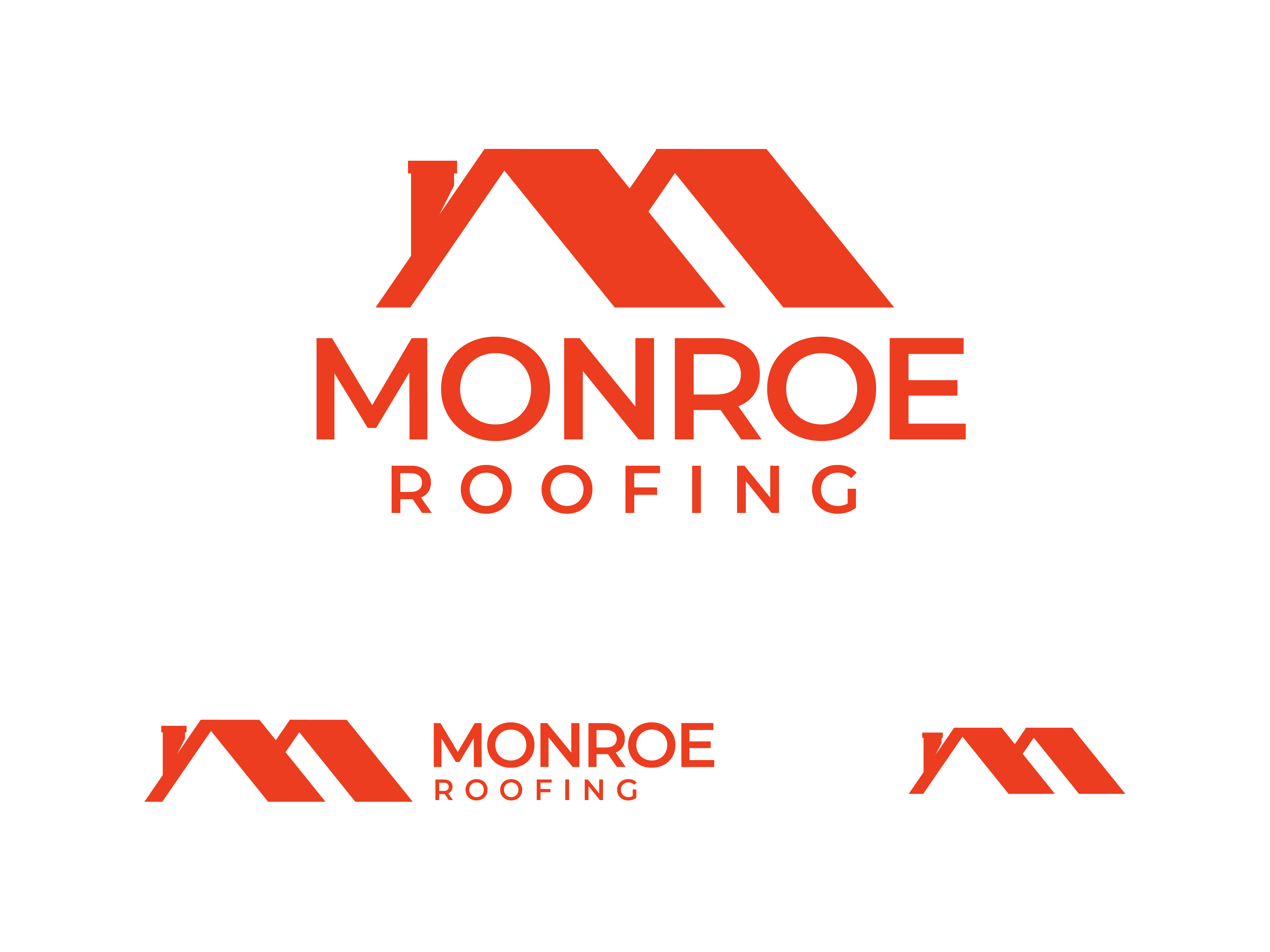 Logo Design by yudaharv for GGP | Design #30835974