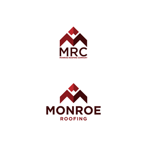 Logo Design by de2hnce2p