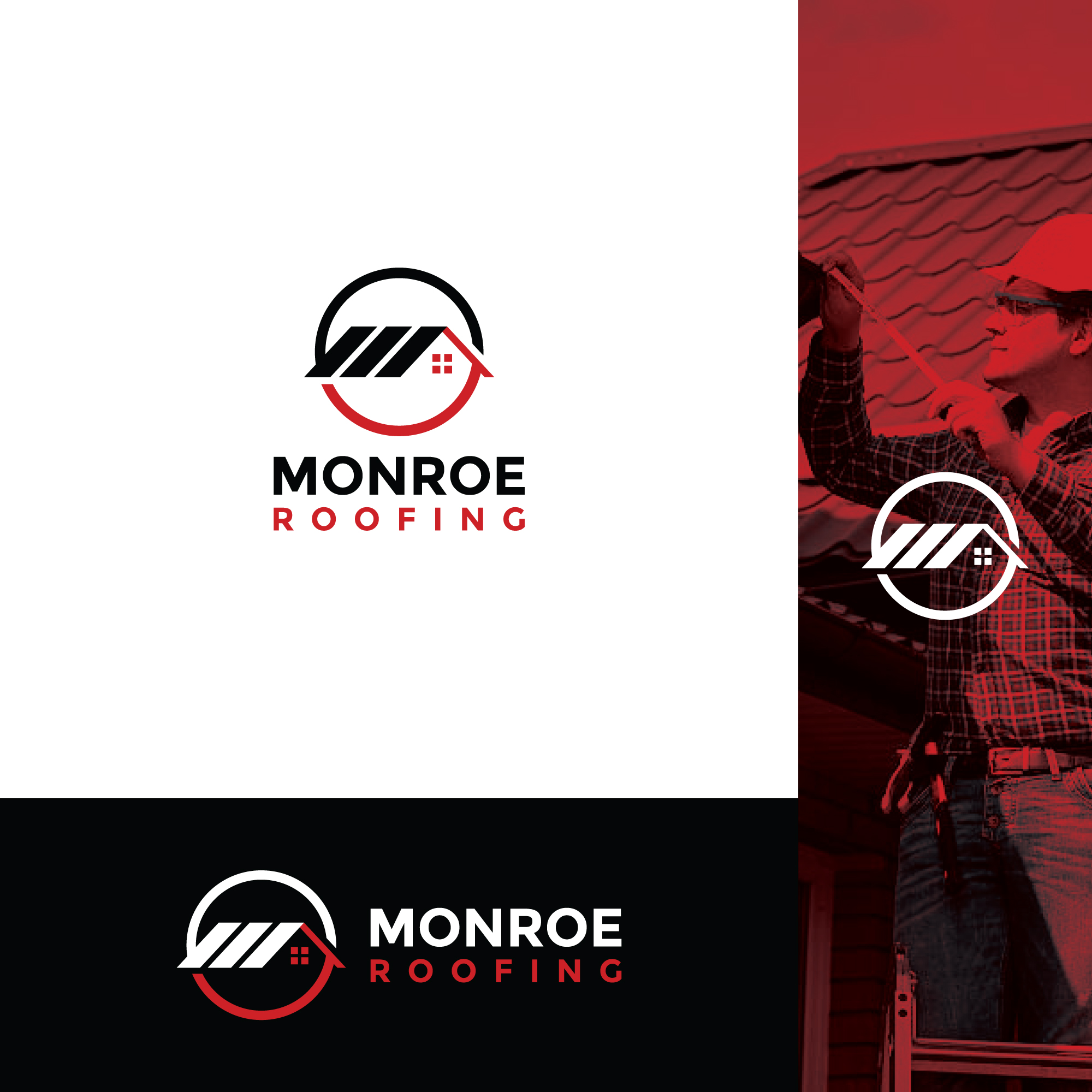 Logo-Design von Md Shehidul Islam Rimon für GGP | Design #30853576