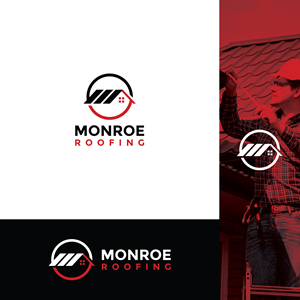 Diseño de Logo por Md Shehidul Islam Rimon para GGP | Diseño: #30853576