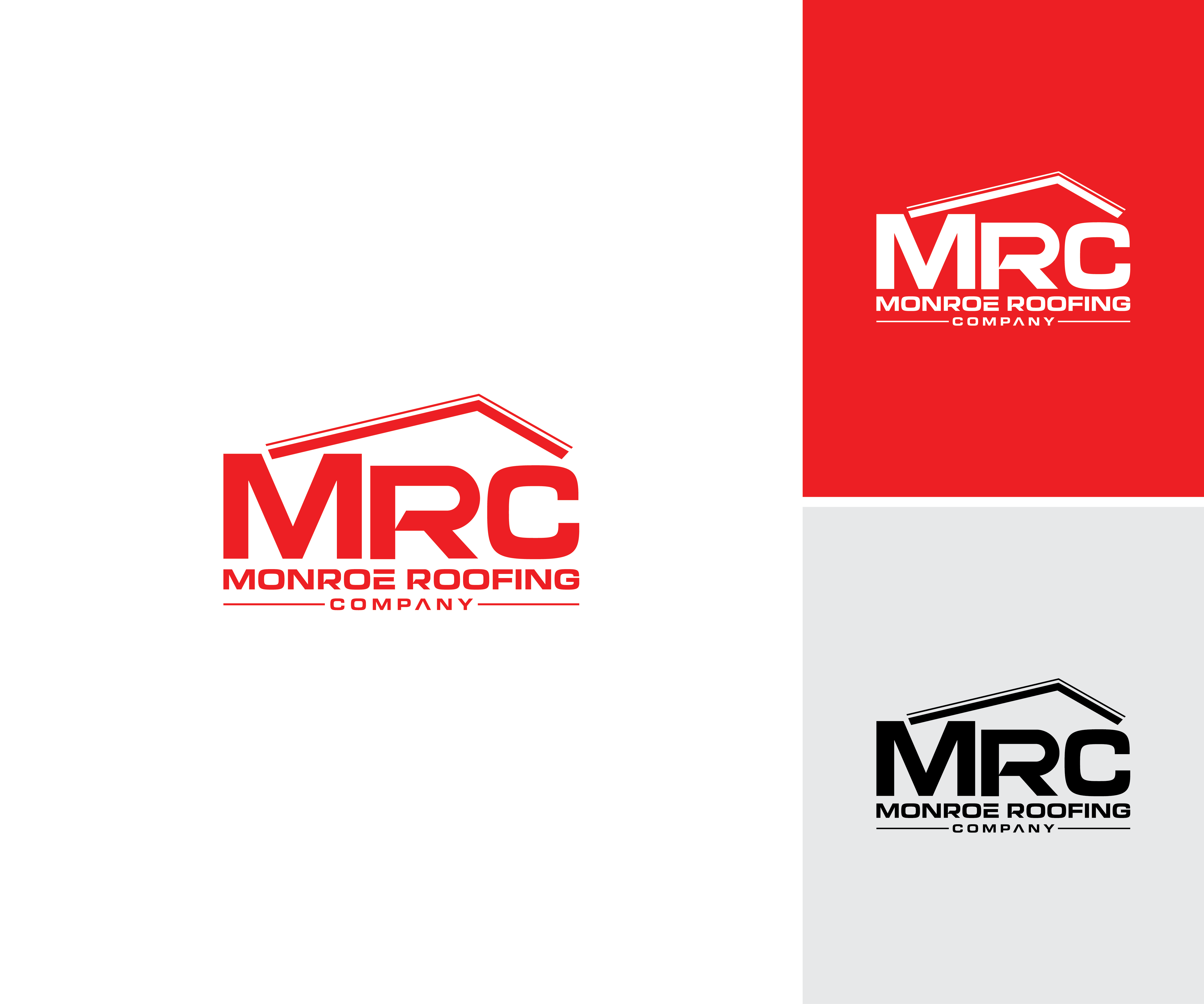 Logo Design by N M Designs for GGP | Design #30874279