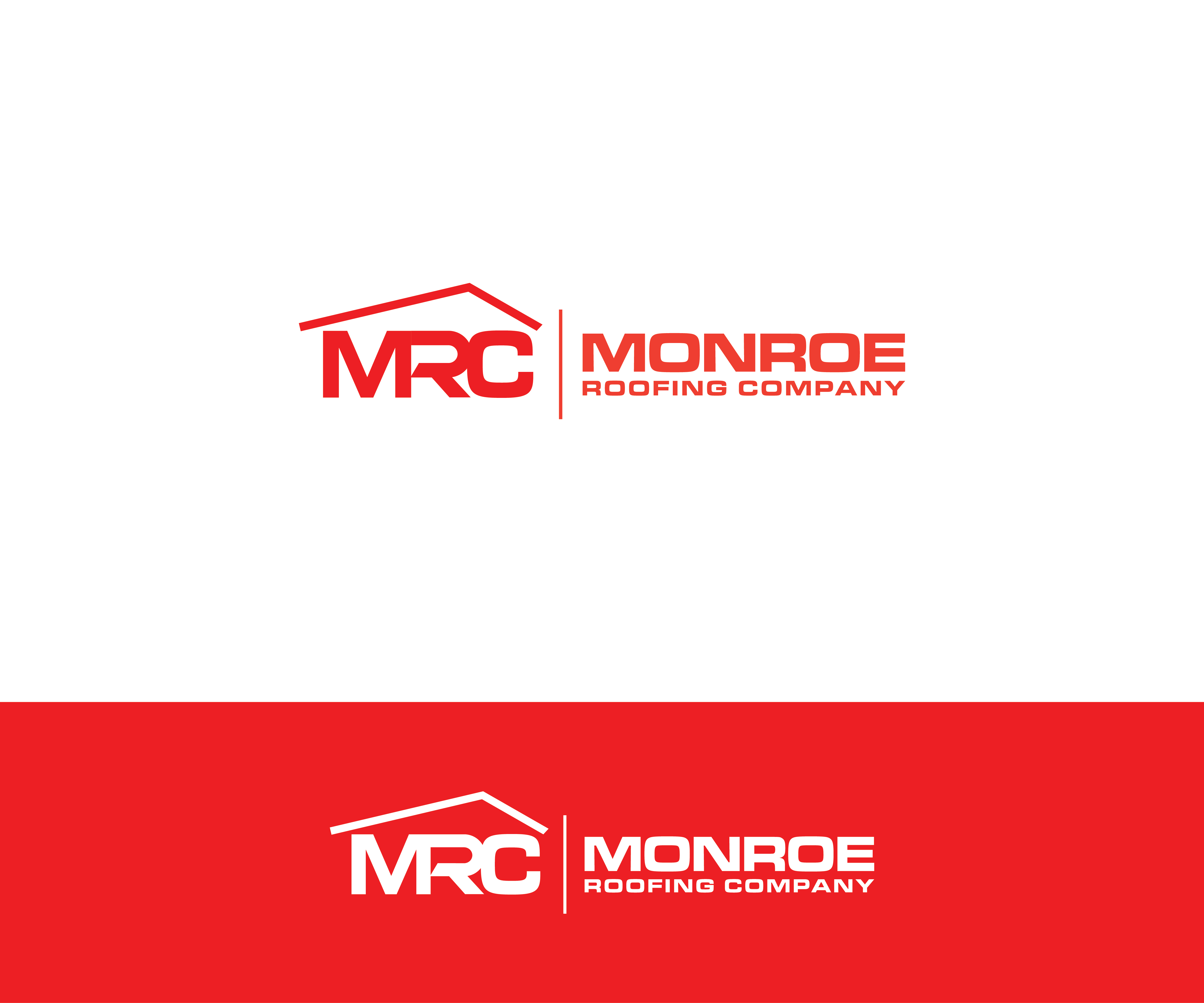 Logo Design by N M Designs for GGP | Design #30874896