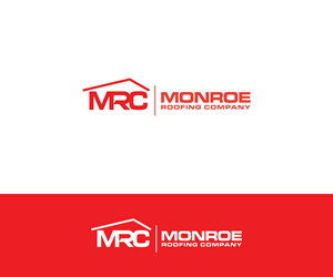 Logo Design by N M Designs for GGP | Design: #30874896