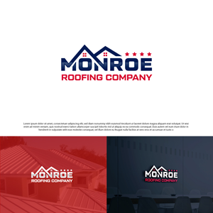 Logo Design by Tan-D for GGP | Design: #30849509