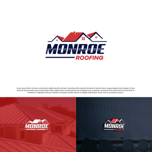 Logo Design by Tan-D for GGP | Design: #30849510