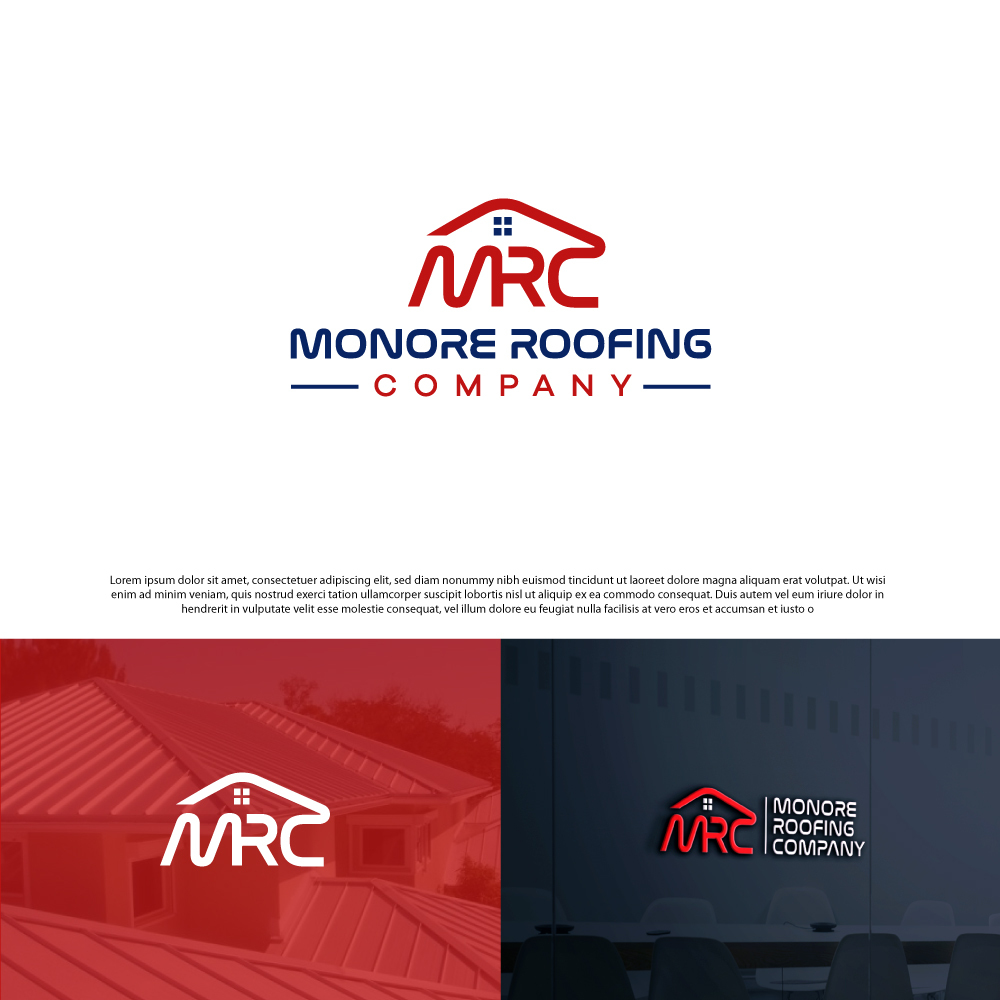 Diseño de Logo por Tan-D para GGP | Diseño #30849511