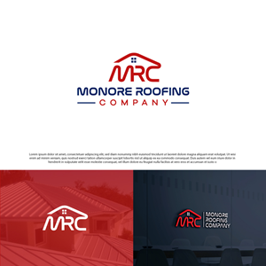 Logo Design by Tan-D for GGP | Design: #30849511