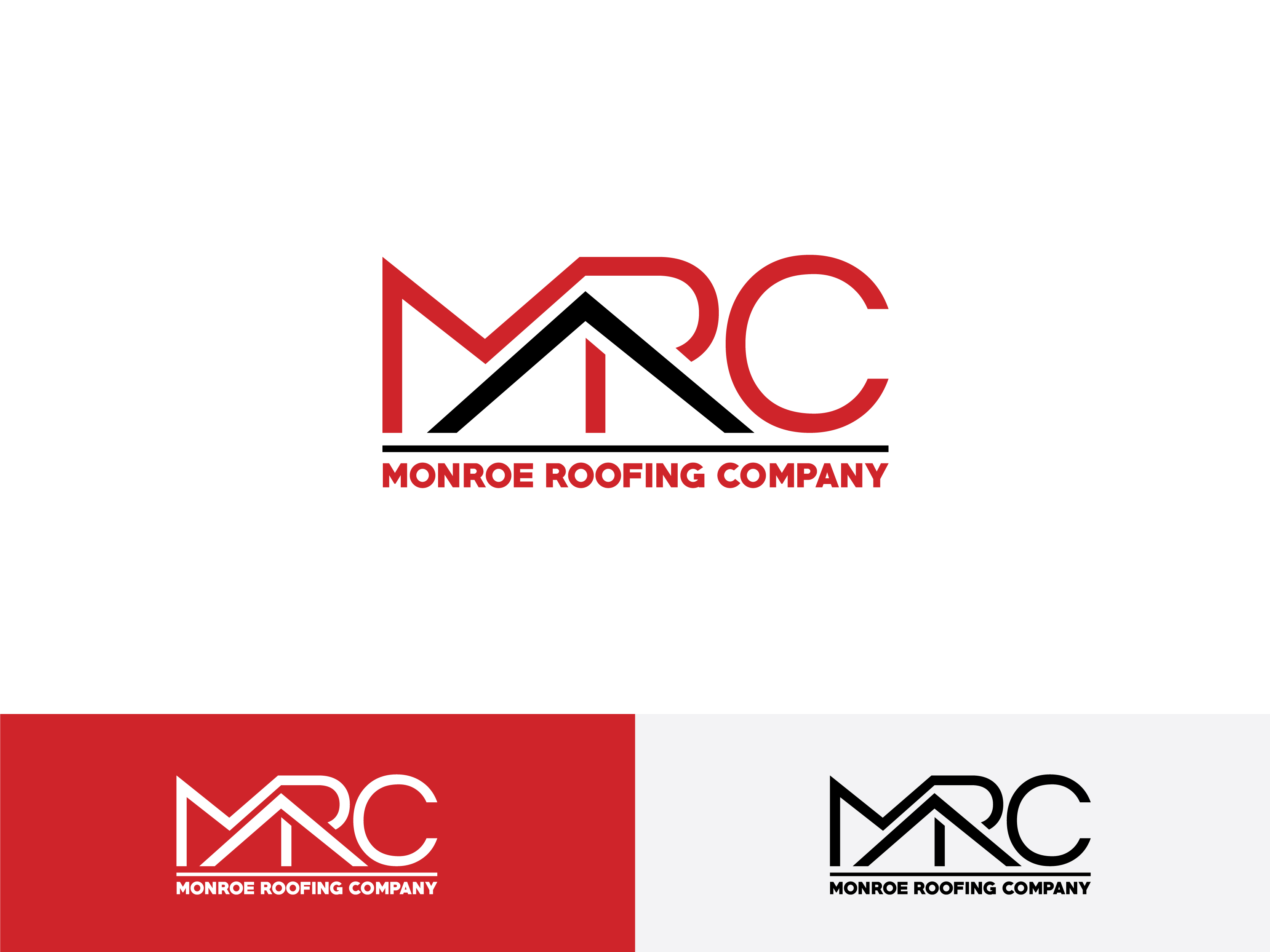 Logo Design by Ellon for GGP | Design #30873532