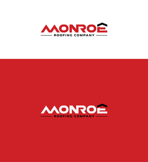 Logo Design by Ellon for GGP | Design: #30905042