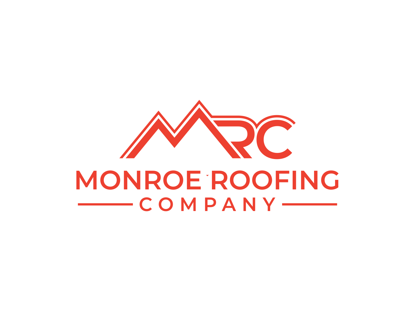 Logo Design by BNdesigner for GGP | Design #30840537