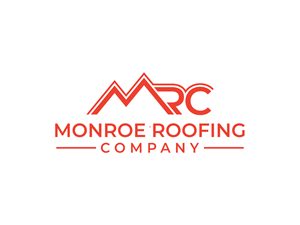 Logo Design by BNdesigner for GGP | Design: #30840537