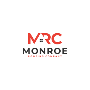 Diseño de Logo por M.Syaiful Huda para GGP | Diseño: #30836370