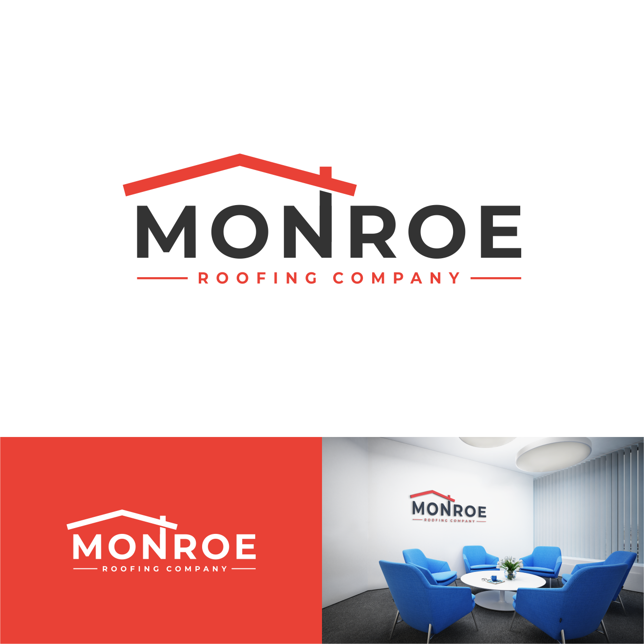 Logo-Design von M.Syaiful Huda für GGP | Design #30836384