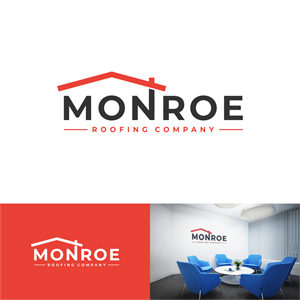 Diseño de Logo por M.Syaiful Huda para GGP | Diseño: #30836384