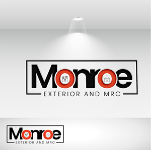 Design de Logo par vidarshana 2 pour GGP | Design : #30922691