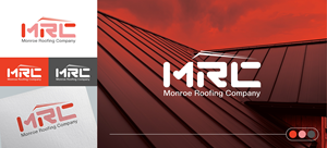 Logo Design by HAREESH (Creative Graphic Designer)