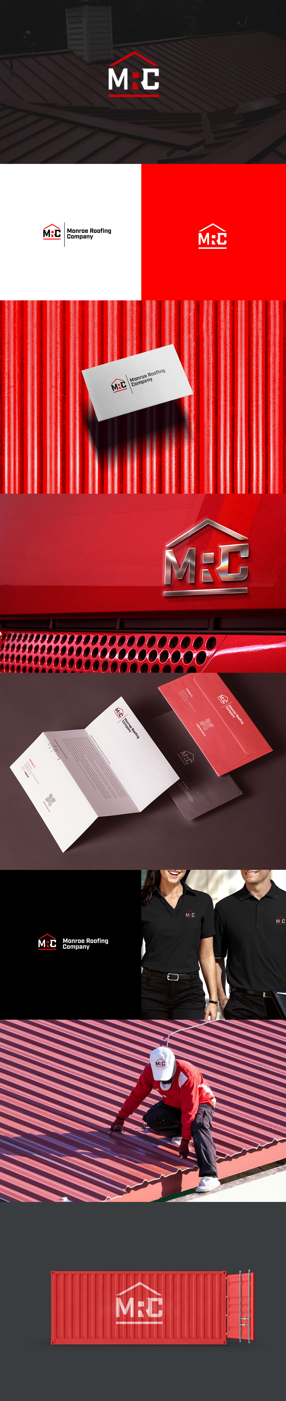 Logo Design by Harvs for GGP | Design #30865159