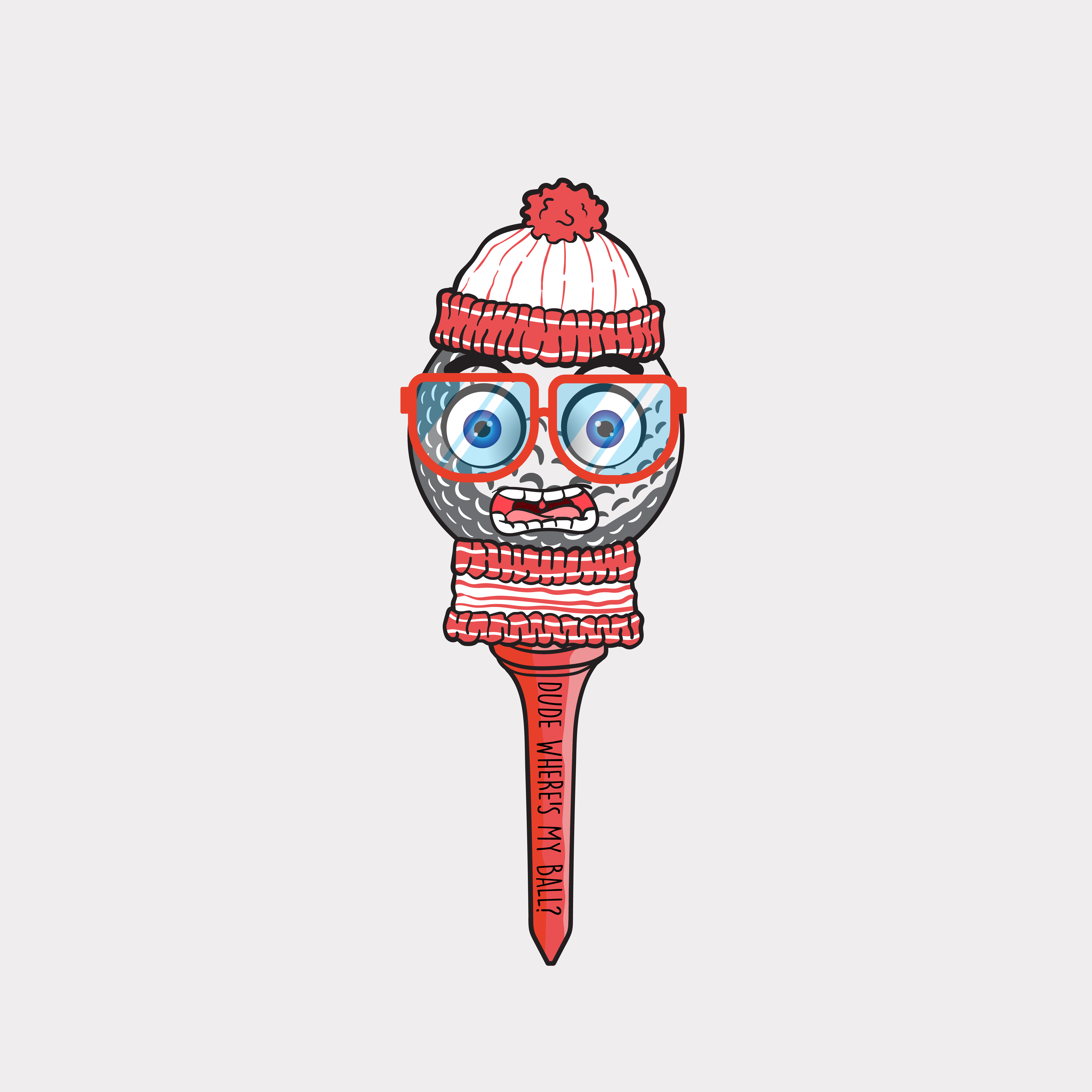 Logo Design by AndySuseno for this project | Design #30844029