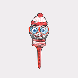 Design de Logo par AndySuseno pour ce projet | Design #30844029