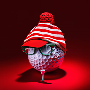 Logo Design by ELAMANTS for this project | Design: #30835950