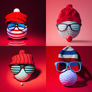 Logo Design by ELAMANTS for this project | Design: #30835951